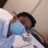 hn.nestor8
