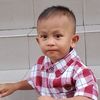 tedi.antoni