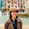 Tân Biệt Thự