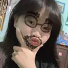 thh.annh
