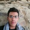 user1947530281459