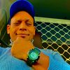 shehab589