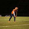 owenms19