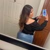 anahiguillen07
