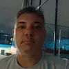 patrickguasti02