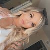 jaimeepeters