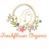 freshflowerorganic