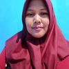 Luluk mufida