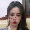 tonnoynamsavanh
