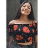 02jennifher