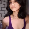 catherinealexandria