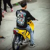 sixty5modify