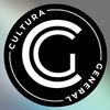 cultura_general91