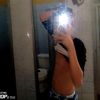 joher_1