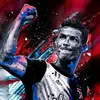 footballentertainmentcr7