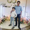 bui6tien