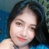 umiayufauzia123