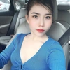 thuyhuong289899