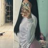 fati_ruiz1204