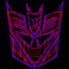 average_transformers_fan