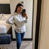 alymonchez