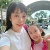 homylinh33