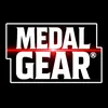 medalgearr