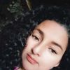 maiteholguin10