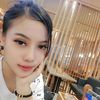 yulia_prastiwi