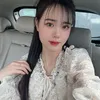 samm81092