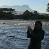 enor_hayati