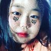 suminyi51