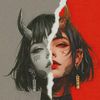 broken_haert01