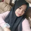 fujifaujiah5