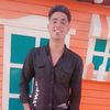 mohamedatef7155