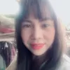thulan589