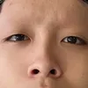hdngoo.0000