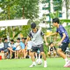 .nguyendanhhh