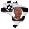 user301437187
