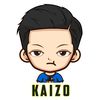 kaizo_fx