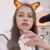 mayonnstore