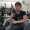 federico_elsegood_