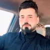 abdullahalbasrawi352