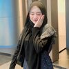 anis.nadira