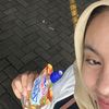 arinkadisini