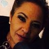 yolandaabundis261