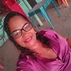 niviaprice