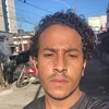 Eduardo