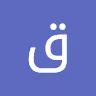 user6239133401154