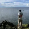 bryanhizona517